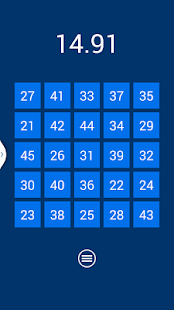 How to install Tap 99 - Number Touch Game patch 1.0 apk for laptop
