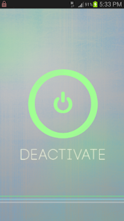 How to mod Protect From Stealing 1.0 apk for laptop