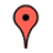 Red Mob logo