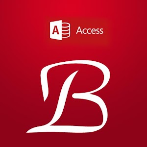 Tin Hoc B (Access).apk 2.0