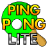 Ping Pong Party Lite . Apk