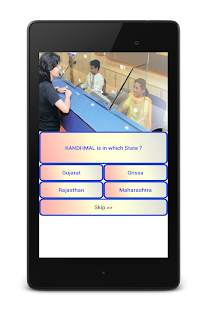 How to get General Banking Quiz Unlimited patch 4.0 apk for laptop
