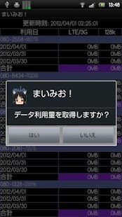 My Mio! Screenshots 0