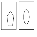 Easy Side by Side logo