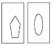 Easy Side by Side