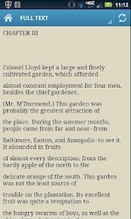 How to download Frederick Douglass patch 1.0 apk for bluestacks