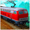 code triche Train Simulator 3D gratuit astuce
