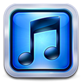 Mp3 Music Download