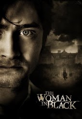The Woman In Black