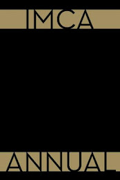 IMCA 2012 Annual Conference poster 2