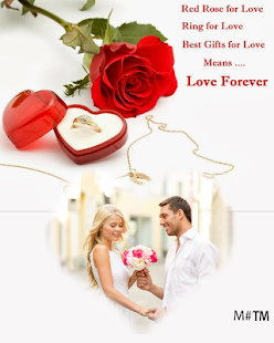 Free Download Anniversary Wedding Frames APK