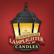 Lamplighter Candles & Decor