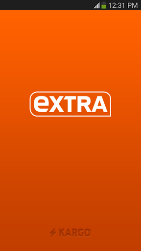 ExtraTV