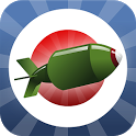 Baa Baa Bomber icon