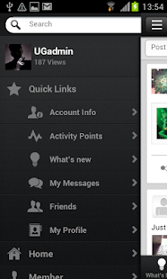 Free Urban Grower Online APK for Android