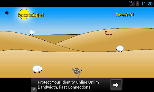 How to download David Versus Goliath lastet apk for pc
