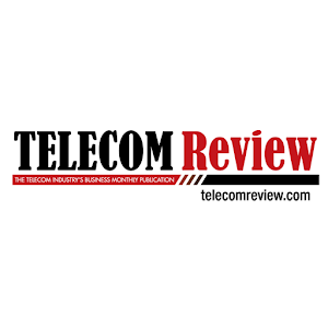 Telecom Review 1.5.1