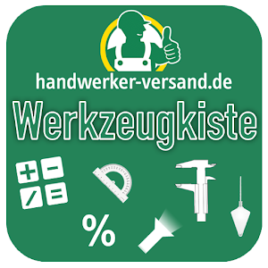 Toolbox handwerker-versand.apk 1.0