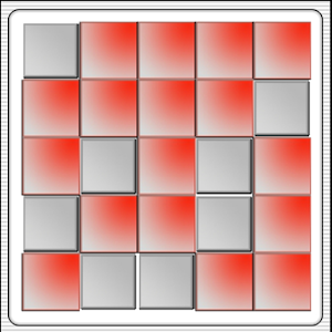 Crazy Boxes.apk 1.0.0