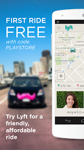 Lyft