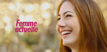 Femme Actuelle Actu APK