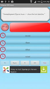 How to download YDS Çıkmış Kelimeler lastet apk for laptop