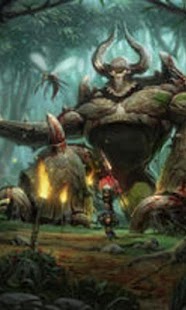 How to download GAME WALLPAPERS 1.1.0 apk for android