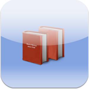 LDS Live Wallpaper.apk 1.1
