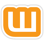 Cover Image of Download Wattpad - Free Books & Stories 5.1.3 APK