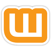 Wattpad - Free Books & Ebooks