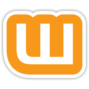 Síguenos en Wattpad