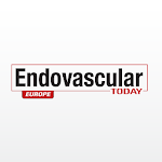 Endovascular Today Europe Apk