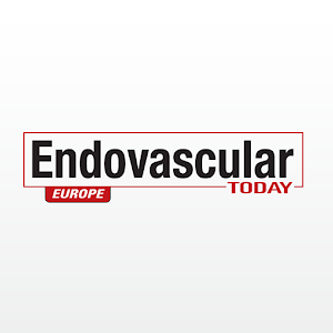 Endovascular Today Europe 4.0.3