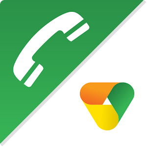 MobileLink 21.0.2.107