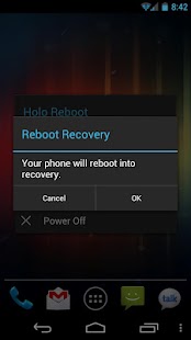 免費下載工具APP|Holo Reboot - ROOT app開箱文|APP開箱王