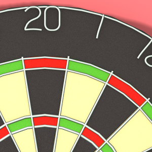 Smart Darts for PC and MAC