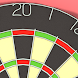 Smart Darts