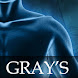 Gray's Anatomy 2011 icon