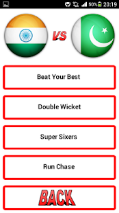 How to install Batting Simulator 1.0 unlimited apk for laptop