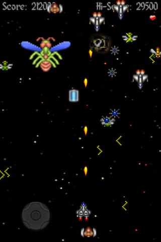 quasar gaming android quasar gaming android