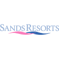 Sands Resorts Apk