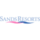 Sands Resorts APK