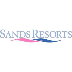 Sands Resorts 1.0