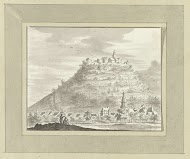 Neustadt en Bremberg in 't Odewald