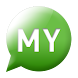 MYAndroid Protection *PROMO*