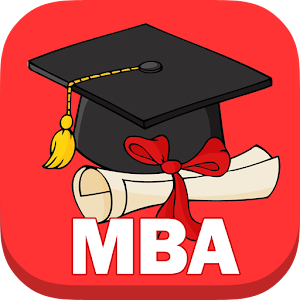 MBA Financial for Android