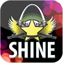GoShineSTL logo