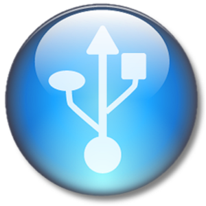 EZ USB Tether.apk 1.2