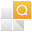 Quad Drawer, quick app drawer Download on Windows