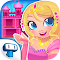 hack astuce My Princess Castle - Doll Game en français 